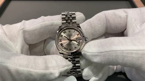 rolex date adjustment|is Rolex datejust waterproof.